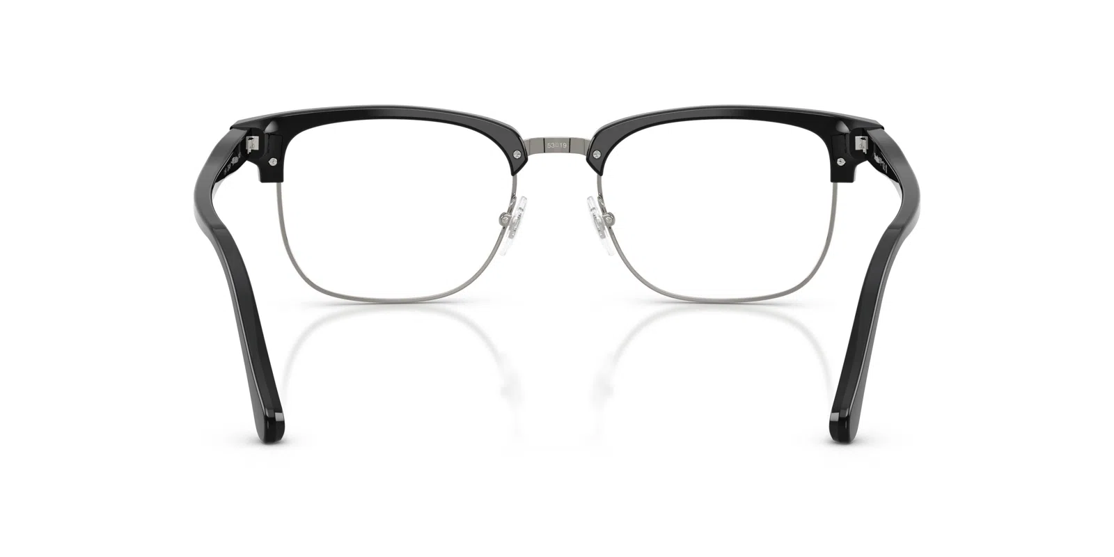 Sferoflex 1154 Eyeglasses - view 12
